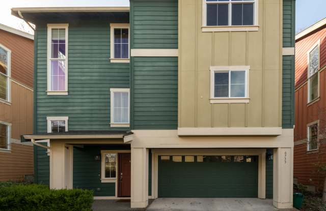 6733 37th Avenue South - 1 photos photos