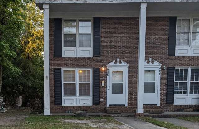 605 37th Ave N photos photos