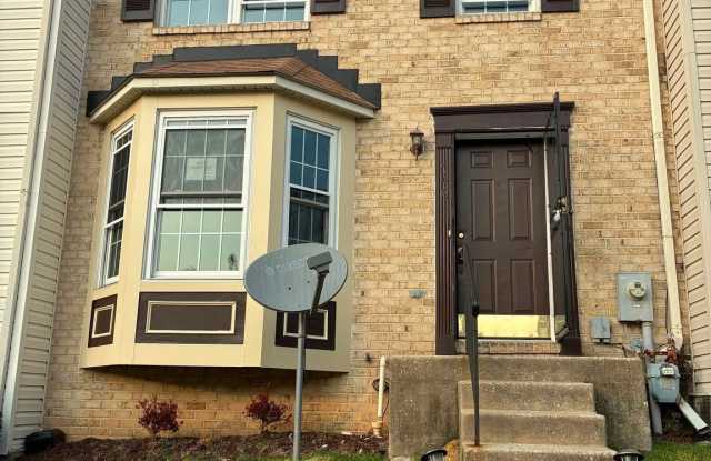 746 VILLAGER Circle photos photos