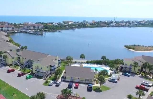 502 Ocean Marina Drive Gallery 2