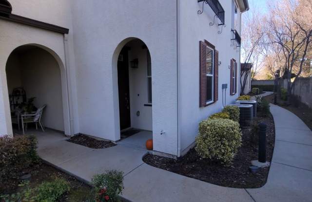 Coming Soon - 8364 Crystal Walk Circle, Elk Grove, CA 95758