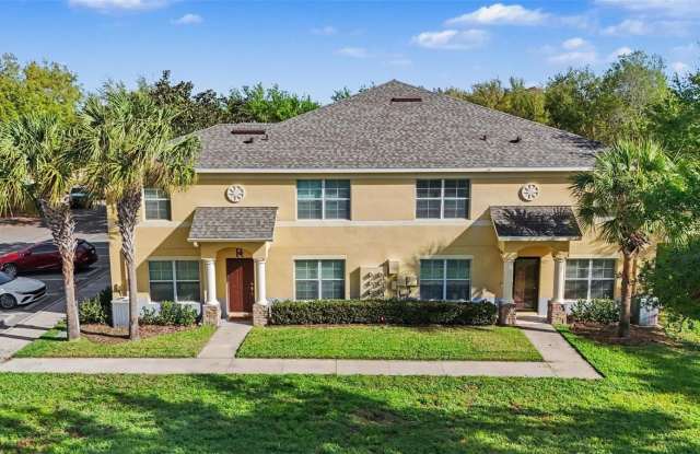 6246 TIMBERLY LANE photos photos 6246 TIMBERLY LANE photos photos