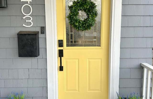 403 8th Avenue photos photos