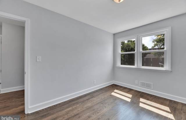 30 WILFRED CT Gallery 2
