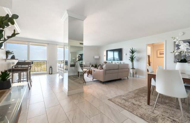 Siesta Key Luxury 2 Bed Condo with Gulf Views photos photos