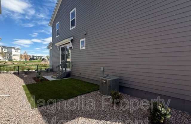 6326 Laud Pt Gallery 3