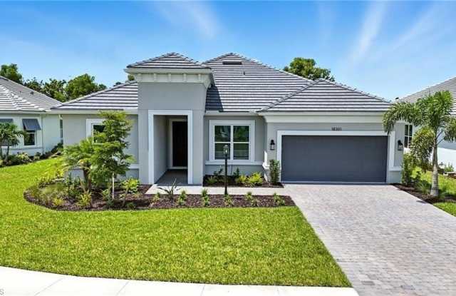 18301 Terracina Dr lot: 804 photos photos 18301 Terracina Dr lot: 804 photos photos