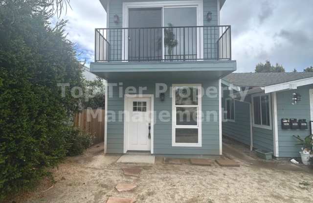 **BRAND NEW - 1 bed, 1 bath Unit in the Heart of South Park - Available NOW*** photos photos