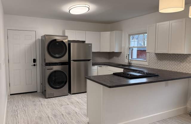 519 Park Avenue photos photos