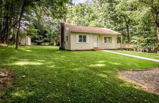 9415 Orchard Gallery 3