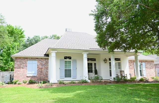 17745 W Colony Way (5 Bed/3 Bath) photos photos
