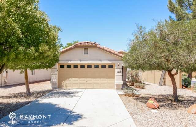 1752 West Harding Avenue photos photos
