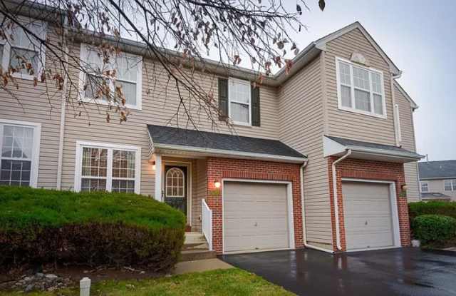 537 Quincy Street photos photos