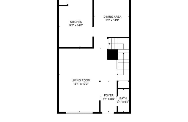5547 CABAT LAKE COURT Gallery 2