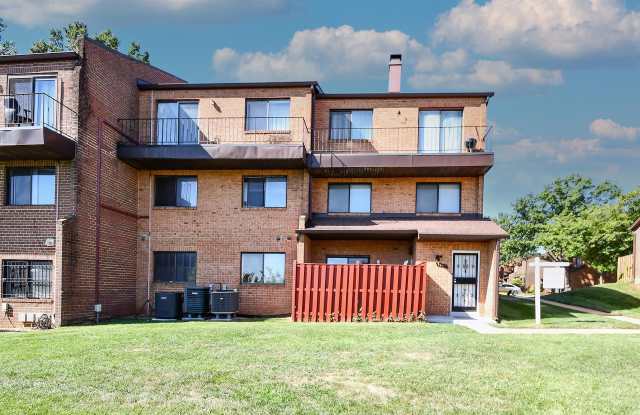 3481 SUMMIT Court NE Gallery 3