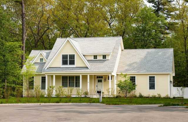 10 McCarron Drive photos photos