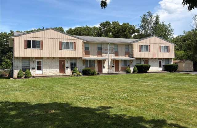 672 Loomis Avenue photos photos
