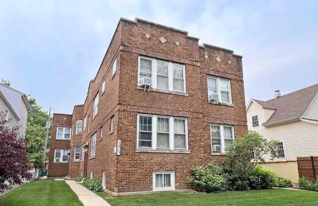 4750 N LOTUS Avenue photos photos