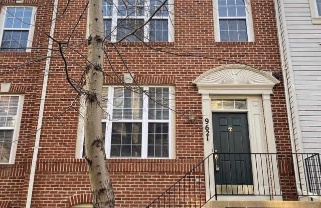 9621 ATHENS Place photos photos