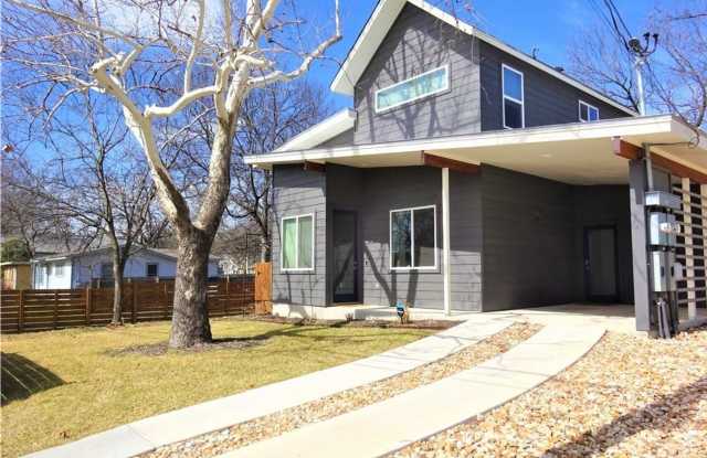 Beautiful 3 bedroom home in North Austin photos photos Beautiful 3 bedroom home in North Austin photos photos