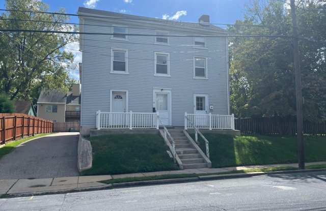 12 W MILL Road Gallery 1