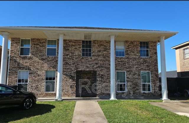 7202 Salem Street photos photos