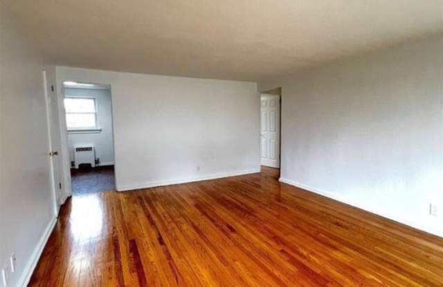 441 Lawn Avenue 9 photos photos