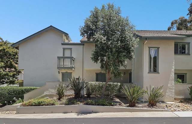 7049 Park Mesa Way Unit 88 Gallery 1