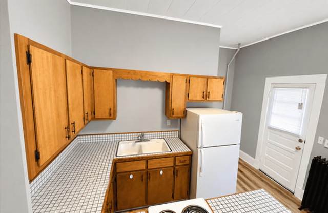300 Steward Ave photos photos