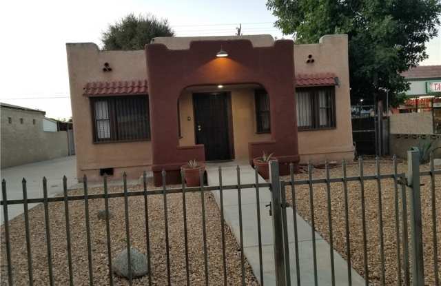 838 E Mission Boulevard Gallery 2