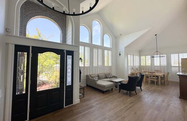 FURNISHED Salem Home With Modern Features! ~ Mousebird 1776 photos photos