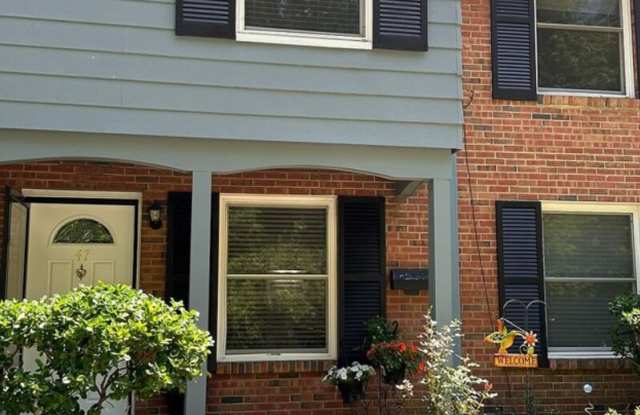 5515 Country Drive - 47 Gallery 1