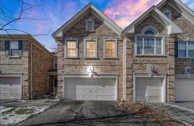 1264 Sarah Boulevard photos photos