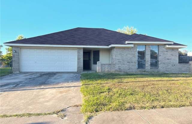 2301 Timberline Drive - 2301 Timberline Drive, Killeen, TX 76543