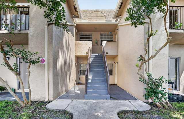 2361 NW 96TH Terrace photos photos 2361 NW 96TH Terrace photos photos