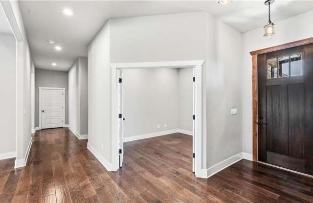3760 Bitterroot St Gallery 2