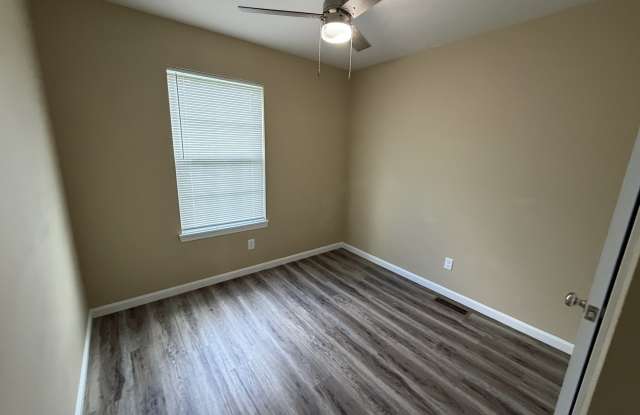 288 Pineview Drive Gallery 4