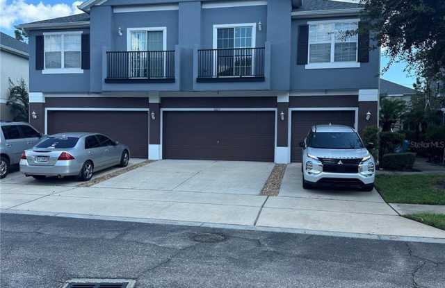 6604 S GOLDENROD ROAD photos photos