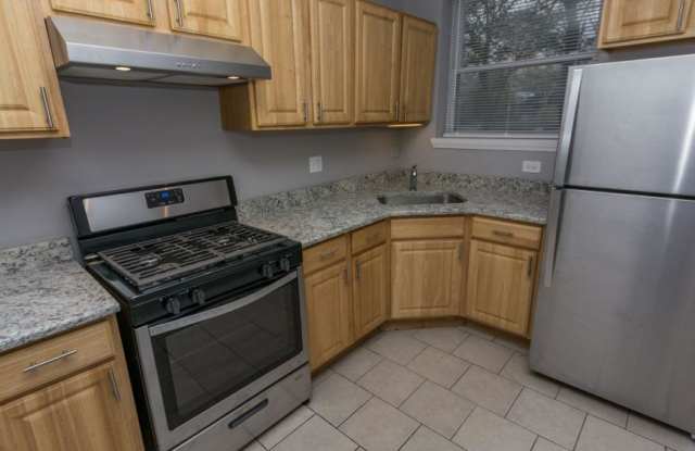 1133 East 79th Pl. photos photos