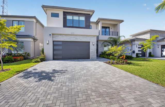 8270 Essex Country Club Drive Gallery 2