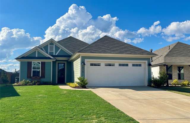 876 Hedgefield Way photos photos