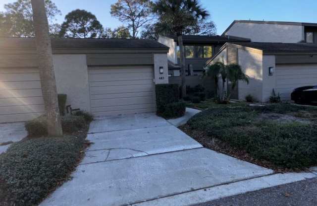 483 Meadowood Boulevard - 483 Meadowood Boulevard, Fern Park, FL 32730 483 Meadowood Boulevard - 483 Meadowood Boulevard, Fern Park, FL 32730
