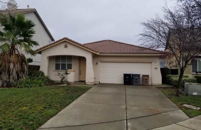 COMING SOON - 9079 Piazza Ct, Elk Grove 95624 (4Bx2B) Gallery 1