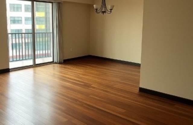 10 N Wood Ave photos photos