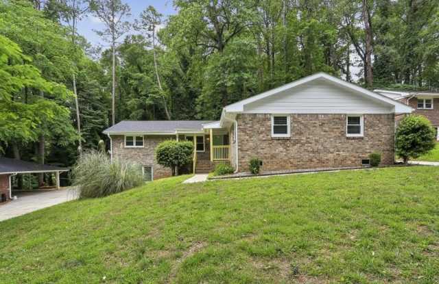2891 White Oak Drive photos photos