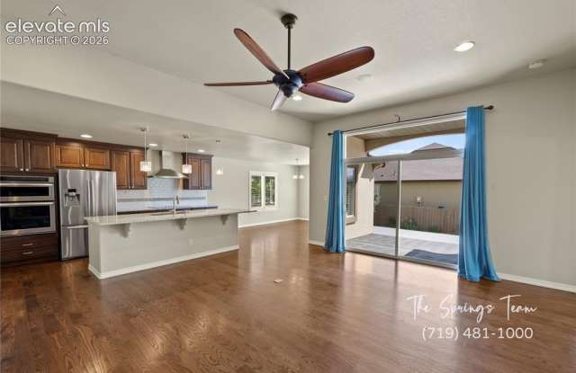 9212 Lizard Rock Trail Gallery 3