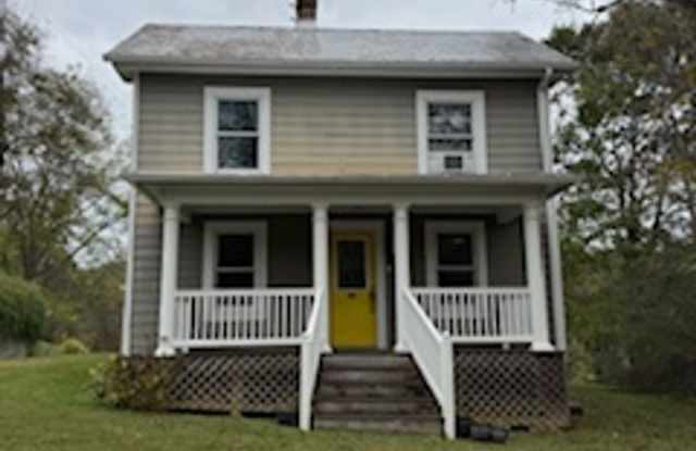 Single Family Home Close to Downtown Lexington photos photos