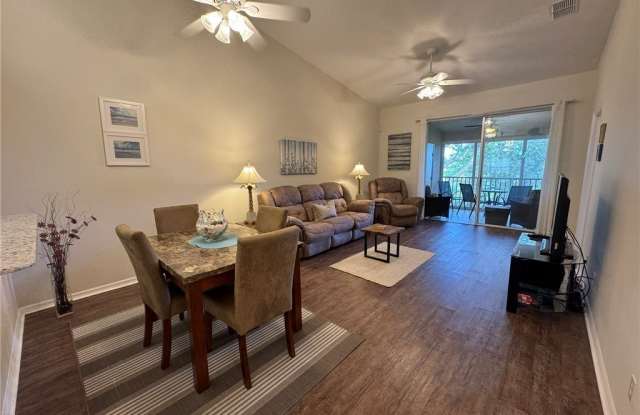 14501 Daffodil Drive unit: 1207 photos photos