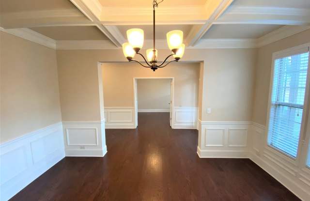 5755 Chestnut Drive Gallery 4