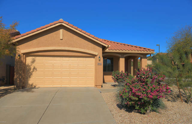40012 N RIVER BEND Road Gallery 2